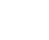 Tulsa Remote Logo - Large white