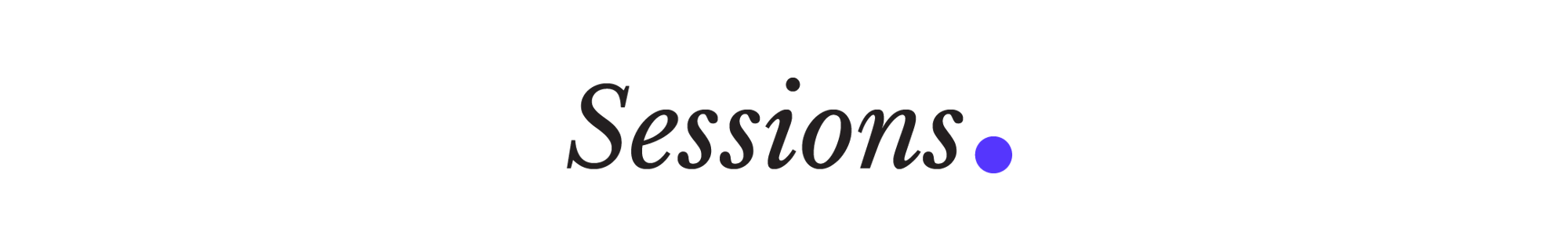 PI_Video_LP-Sessions2-8