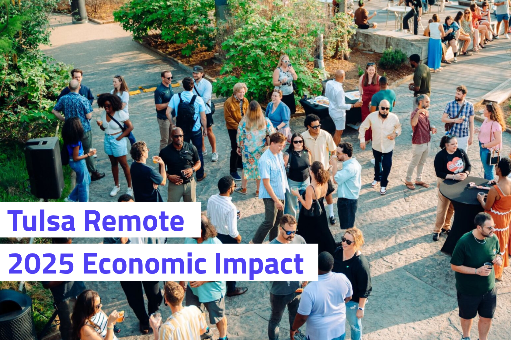 TR Blog Cover Image Template-4