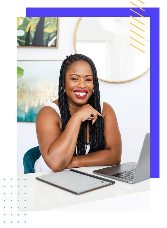 Untitled design (22)