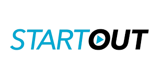 StartOut_Logo